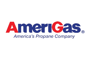 Amerigas EDI