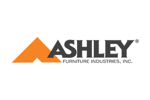Ashley Furniture EDI