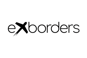 Exborders EDI