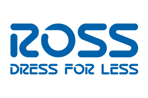 Ross Stores EDI