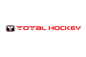 total hockey EDI