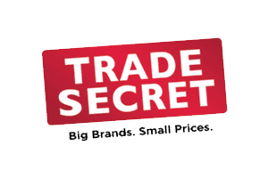 trade secret EDI