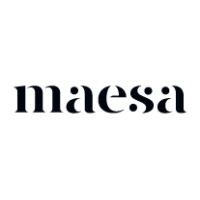 Maesa EDI